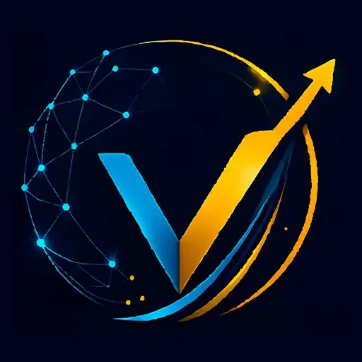 Favicon Eleva Valor - Consultoria Empresarial em Porto Alegre - RS